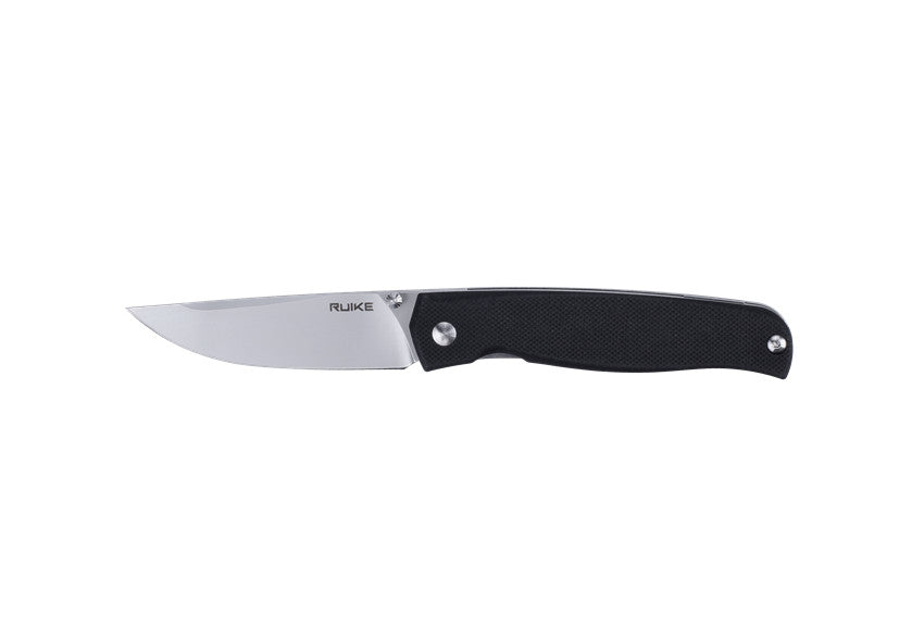 Ruike P661-B briceag