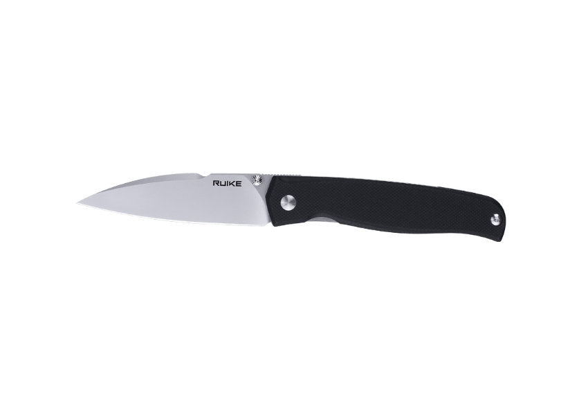 Ruike P662-B briceag