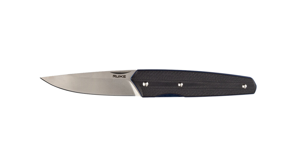 Ruike P848-B briceag compact