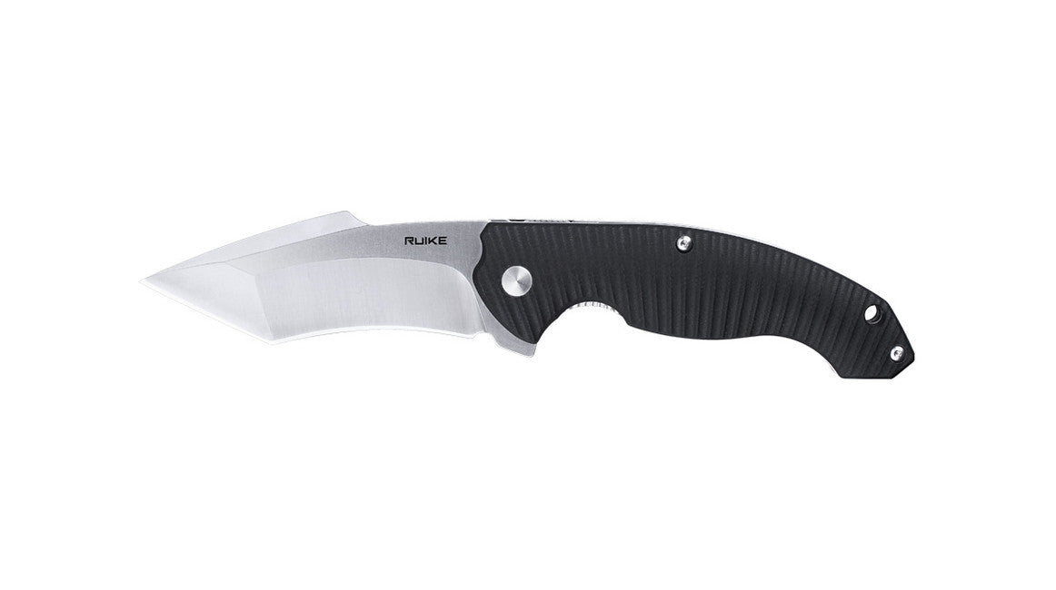 Ruike P851-B briceag