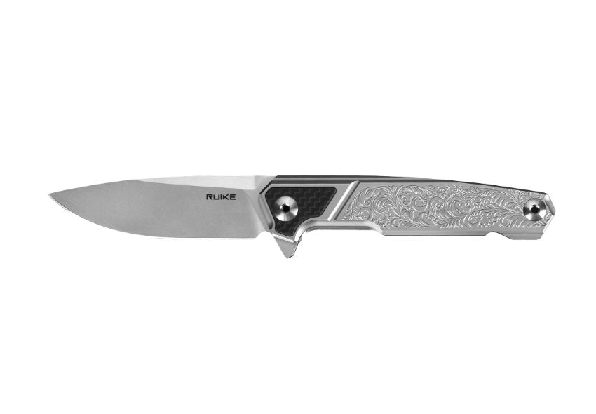 Ruike P875-SZ briceag