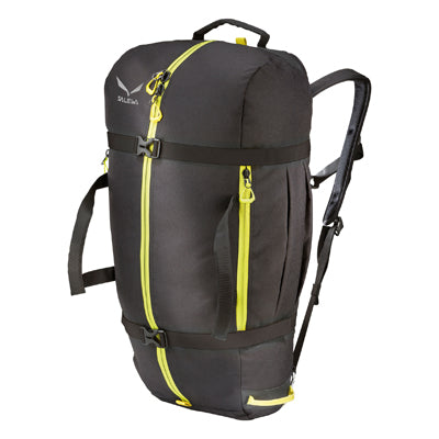 Salewa Săculeț pentru coardă neagră 30 L