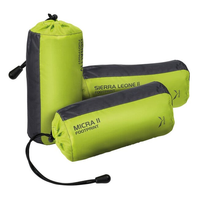 Salewa Denali pelerină pentru cort 3 persoane