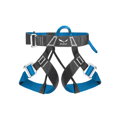 Salewa Via Ferrata Evo ham