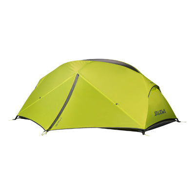 Salewa Stan Denali pentru 3 persoane