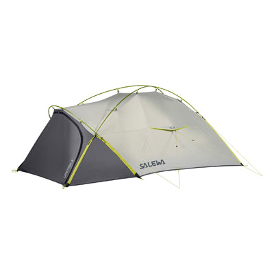 Salewa Litetrek cort pentru 3 persoane