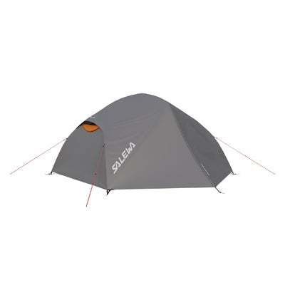 Salewa Stan Puez pentru 2 persoane