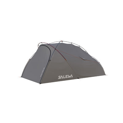 Salewa Stan Puez Trek cort pentru 2 persoane