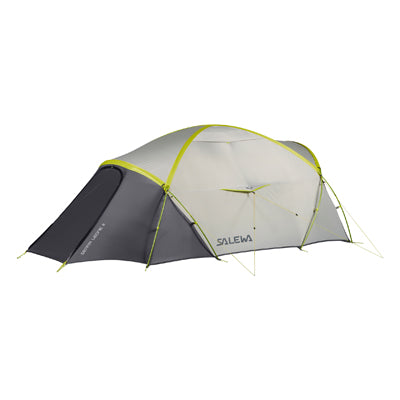 Salewa Stan pentru 3 persoane Sierra Leone