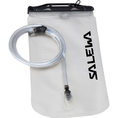 Salewa Transflow rezervor de apă 1,5 L