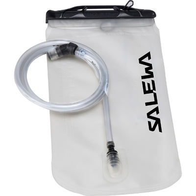 Salewa Transflow 3 L rezervor de apă