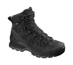 Salomon Quest 4D GTX Forces 2 EN bocanci, negri