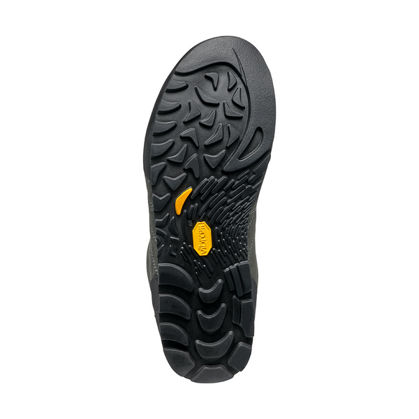 SCARPA Crux bocanci de trekking pentru femei, gri