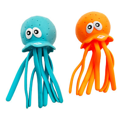 Schildkröt® Octo Buddies jucării pentru apă