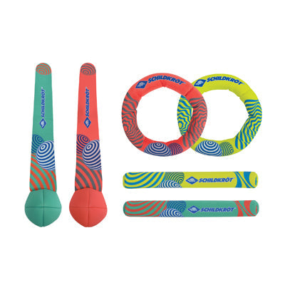 Schildkröt® set de scufundări din neopren