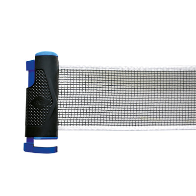 Schildkröt® Flexnet tenis de masă