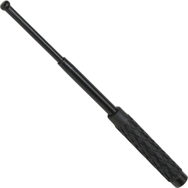 BlackField baston telescopic 16" 30952