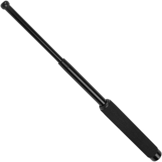 BlackField baston telescopic 16", 30953