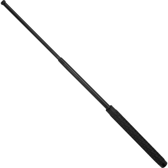 BlackField baston telescopic 29