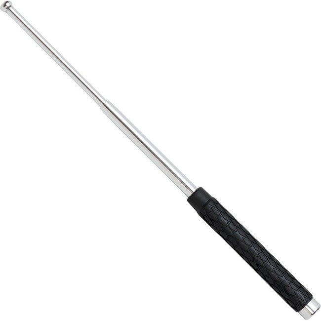 BlackField baston telescopic Crom 21