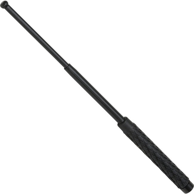 BlackField baston telescopic 21