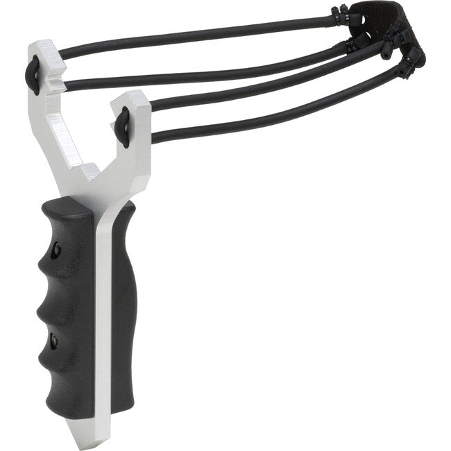 BlackField Silver Sling prastie Schleuder