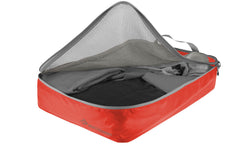SEA to Summit Ultra-Sil organizator de călătorie, Large, Spicy Orange