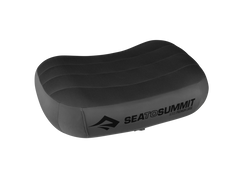 SEA to Summit Aeros Premium pernă de călătorie, Large, gri