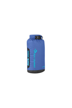 SEA to Summit Big River sac impermeabil 5L, Surf the Web