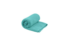 SEA to Summit Tek prosop, X-Small, Baltic