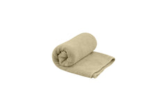 SEA to Summit Tek prosop, X-Small, Desert