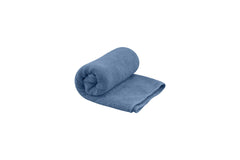 SEA to Summit Tek prosop, X-Small, Moonlight