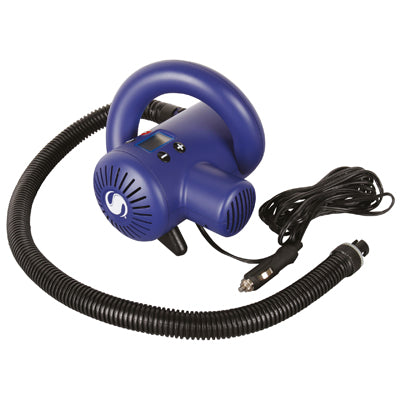 Sevylor pompă electrică de înaltă presiune 12 V