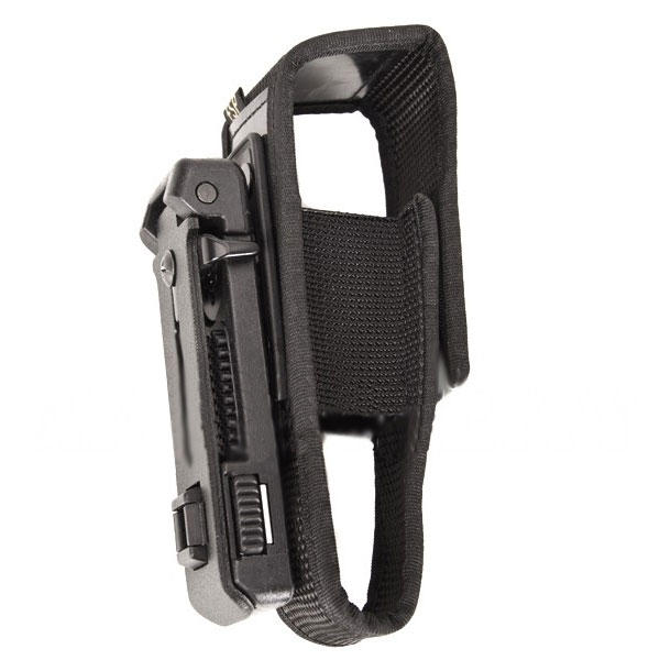ESP SHN-14-63 husă pentru caser