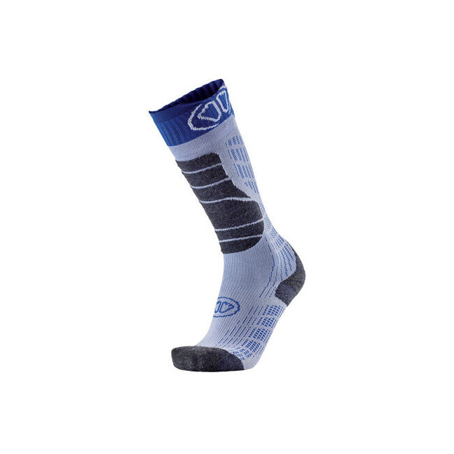 Sidas Ski Comfort Plus șosete
