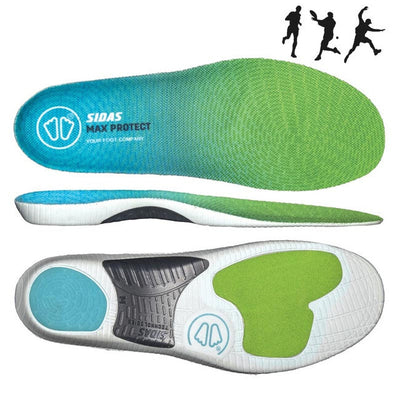 Branțuri multisport
