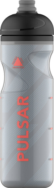 SIGG Pulsar Therm sticlă pentru băut 0,6 l, Night