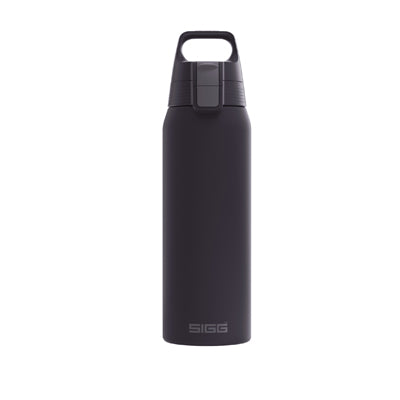 SIGG Therm One sticlă 0,75 L, Nocturne