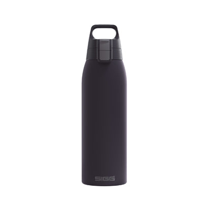 SIGG Therm One sticlă 1 L, Nocturne