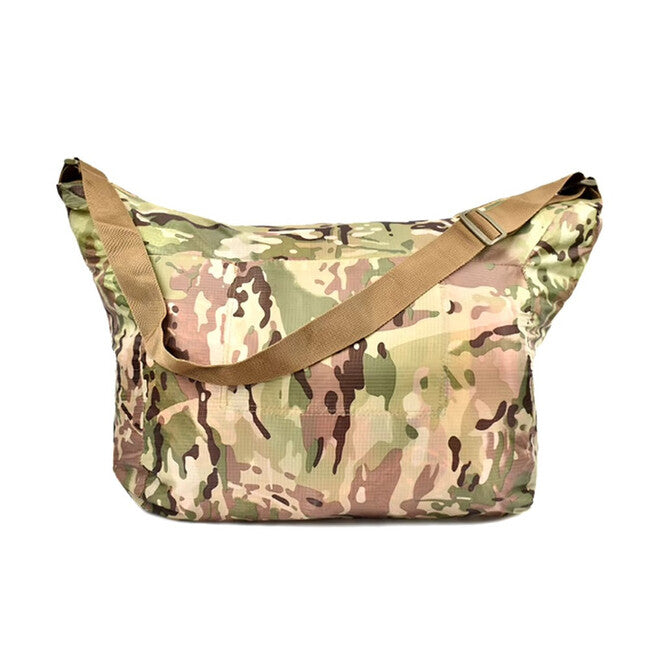 DRAGOWA Tactical Forge geantă pliabilă, CP