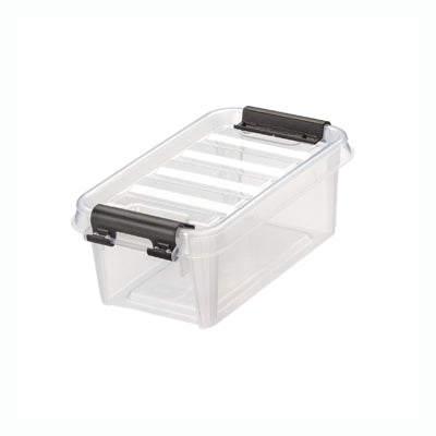 SmartStore Classic cutie de depozitare 0,5