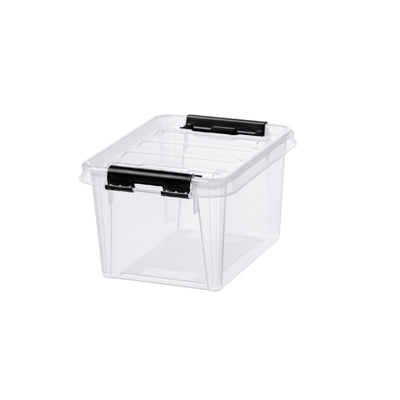SmartStore Classic cutie de depozitare 1,5