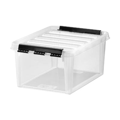 SmartStore Classic 10 cutie de depozitare