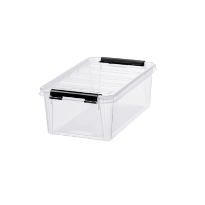 SmartStore Classic 5 cutie de depozitare