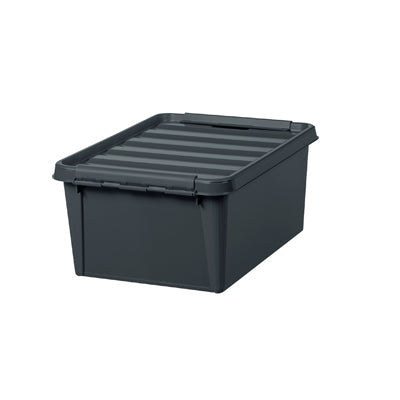 SmartStore Recycled cutie de depozitare 15