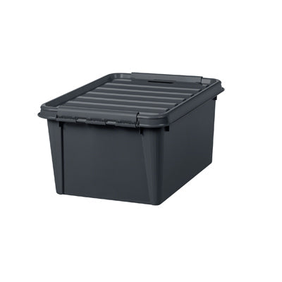 SmartStore Recycled cutie de depozitare 31