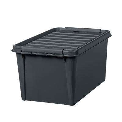 SmartStore Recycled 45 cutie de depozitare