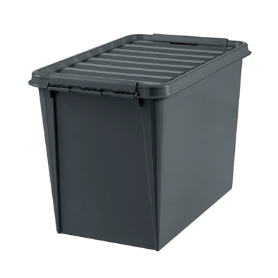 SmartStore Recycled 70 cutie de depozitare