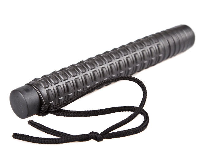 ESP buclă pentru baston telescopic tip ExB