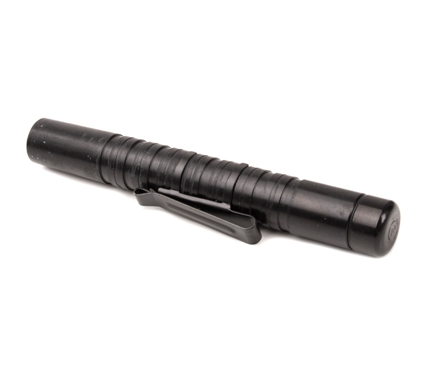ESP Baston telescopic compact 16" HS 40cm, călit, cromat